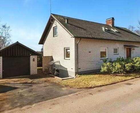 建筑俗語(yǔ)：家有滴淚屋，三年一場(chǎng)哭，你懂什么意思嗎？
