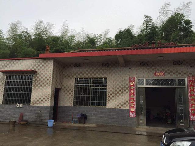 建筑俗語(yǔ)：家有滴淚屋，三年一場(chǎng)哭，你懂什么意思嗎？
