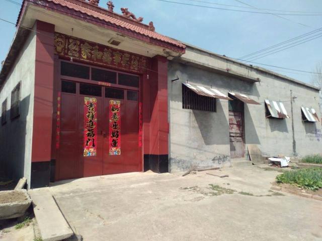 建筑俗語(yǔ)：家有滴淚屋，三年一場(chǎng)哭，你懂什么意思嗎？
