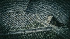 古代建筑蓋瓦之前有什么準(zhǔn)備工作？有什么蓋瓦程序？