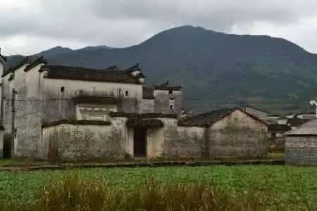 中國(guó)***美的鄉(xiāng)村景色，看看有你的家鄉(xiāng)嗎