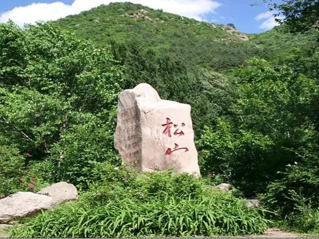 中國(guó)***美的鄉(xiāng)村景色，看看有你的家鄉(xiāng)嗎