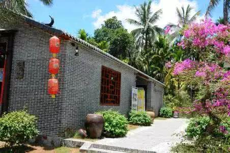 中國(guó)***美的鄉(xiāng)村景色，看看有你的家鄉(xiāng)嗎