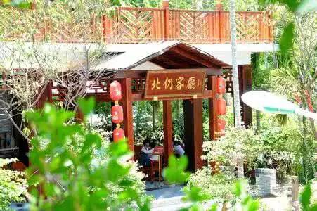 中國(guó)***美的鄉(xiāng)村景色，看看有你的家鄉(xiāng)嗎