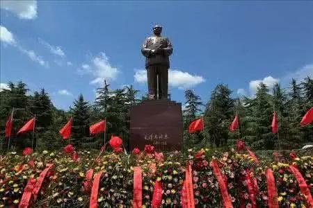 中國(guó)***美的鄉(xiāng)村景色，看看有你的家鄉(xiāng)嗎
