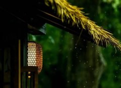 中國各地最美的古鎮(zhèn)建筑，你還有幾個地方?jīng)]去？