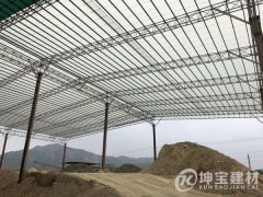 墻面與采光瓦如何做到密封問(wèn)題？