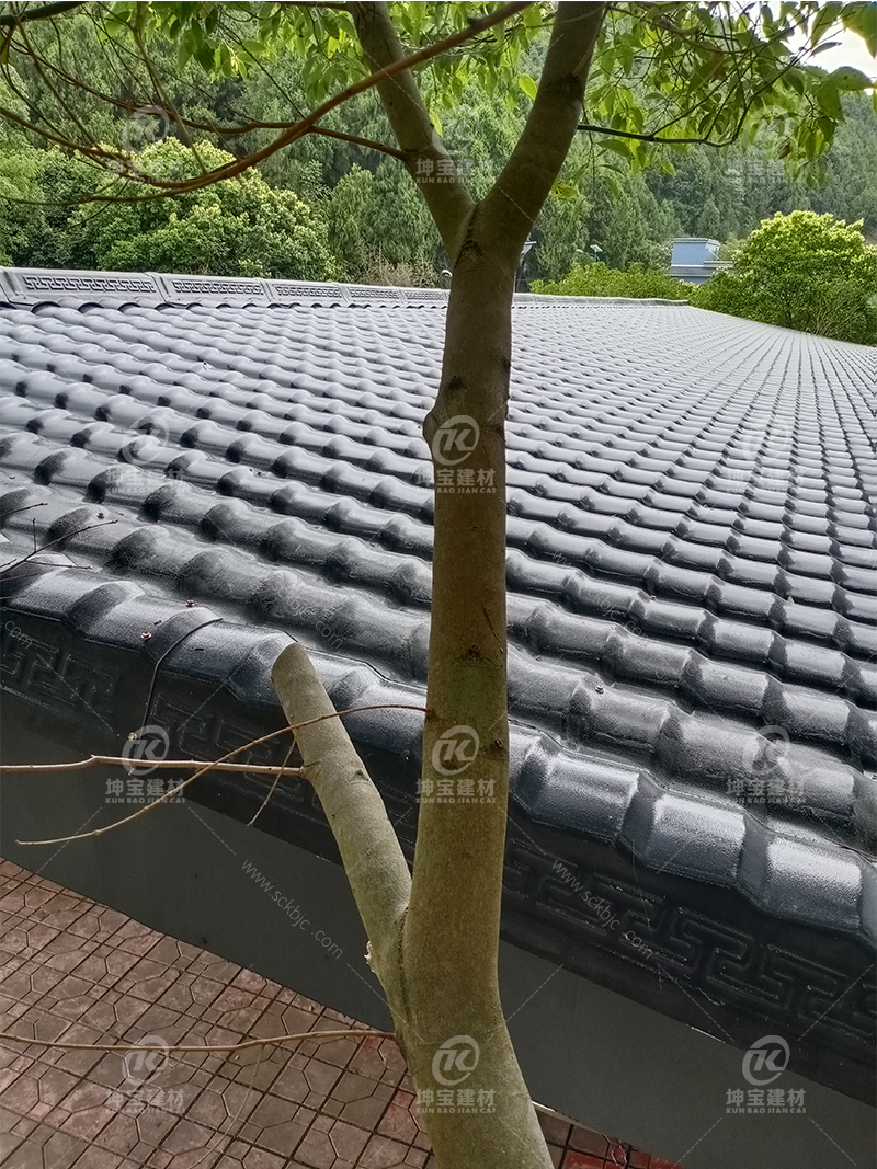 老房直接加蓋樹(shù)脂瓦？這3個(gè)致命錯(cuò)誤，差點(diǎn)讓我賠光裝修款！